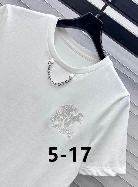 LV S-XL  (127)